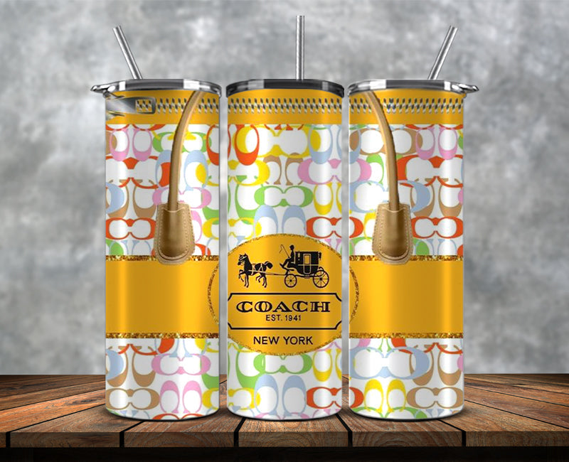trendy tumbler wrap design with elegant aesthetic