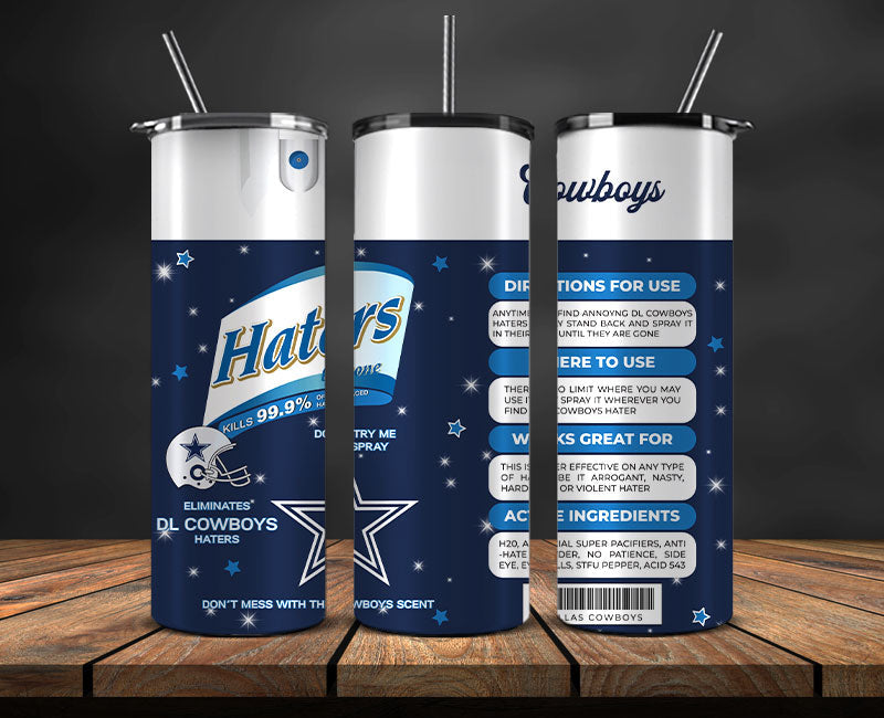 Football Tumbler Png 37