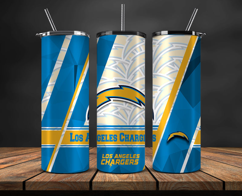 American football themed tumbler wrap design for 20oz skinny tumbler, sports fan style