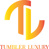 Tumblerluxury