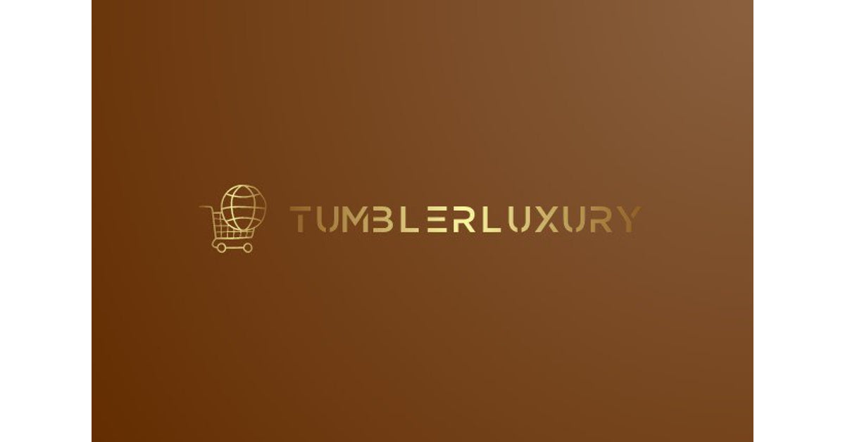 Logo Fashion Tumbler Designs, Brand Logo Tumbler Wrap New 119