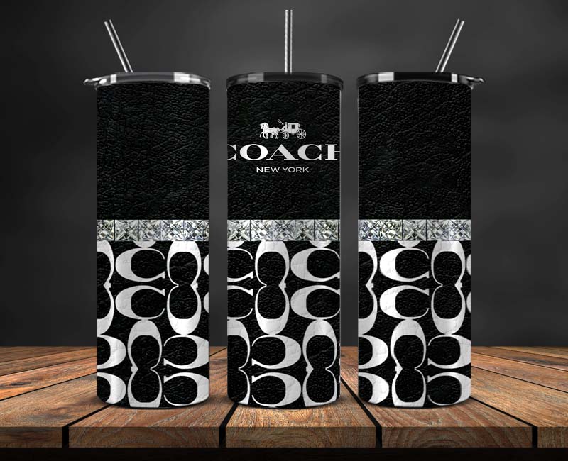 Luxury Tumbler 20oz,Tumbler 20oz ,Tumbler Luxury 20oz , Fashion Tumbler 20oz,Tumbler Logo Brand Lux-101