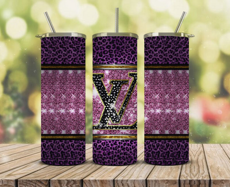 Tumbler 20oz Skinny Png ,Tumbler Wrap Bundle Png,Skinny Tumbler 20oz ,Logo Tumbler Png, Fashion Brand Logo, Tumbler Wrap 102