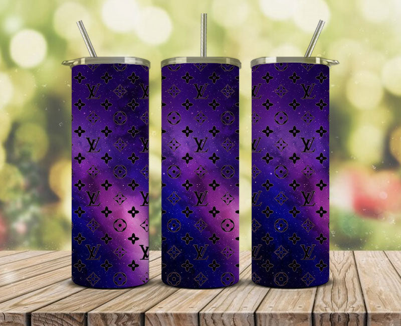 Tumbler 20oz ,Logo Fashion Tumbler,Tumbler Logo 20oz, Tumbler Design Lux- 103