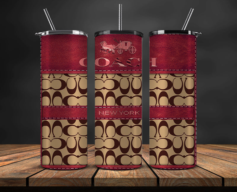 Luxury Tumbler 20oz,Tumbler 20oz ,Tumbler Luxury 20oz , Fashion Tumbler 20oz,Tumbler Logo Brand Lux-106
