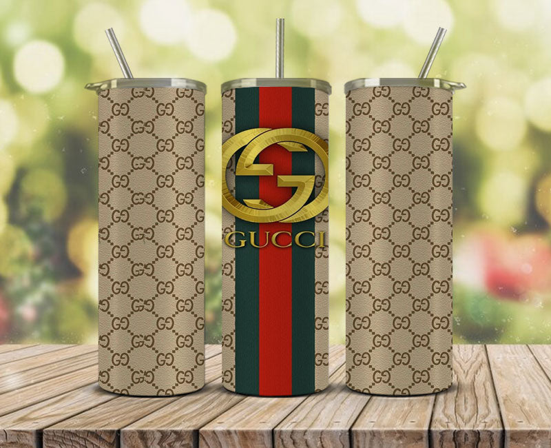 Tumbler 20oz ,Logo Fashion Tumbler,Tumbler Logo 20oz, Tumbler Design Lux- 107