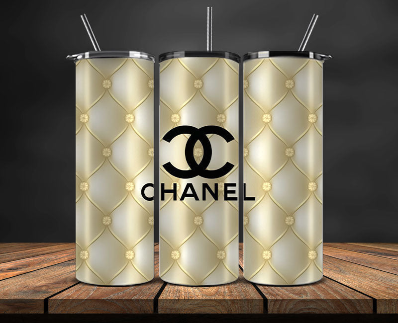 LV Tumbler Wrap, Lv Tumbler Png, Lv Logo, Luxury Tumbler Wraps, Logo Fashion Design 108
