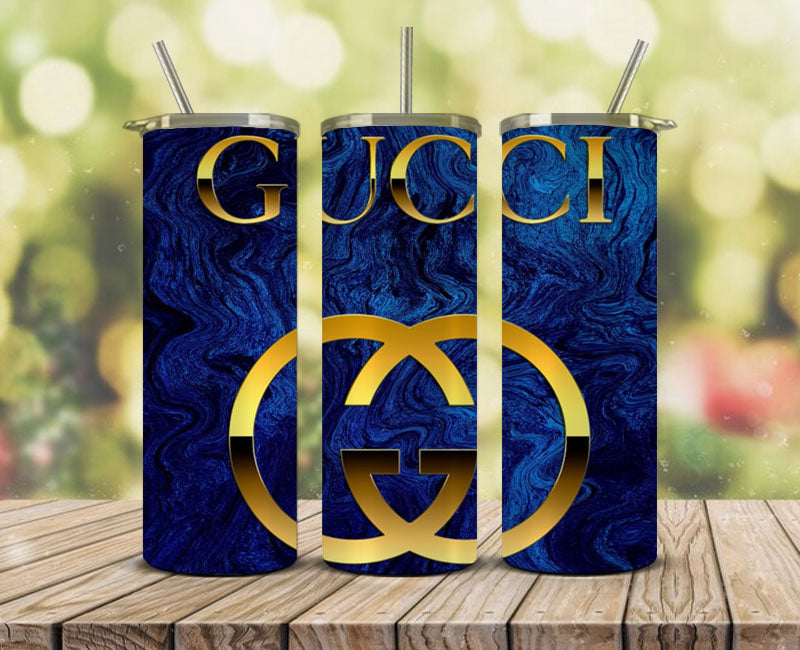 Tumbler 20oz ,Logo Fashion Tumbler,Tumbler Logo 20oz, Tumbler Design 110