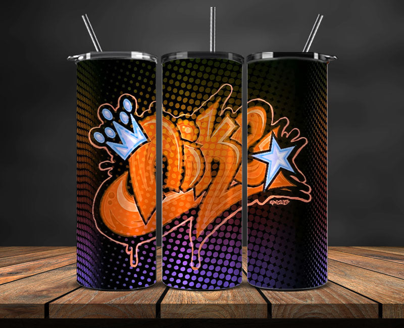 Nike Tumbler Wrap,Nike Tumbler Png, Nike Logo, Luxury Tumbler Wraps, Logo Fashion Design 112