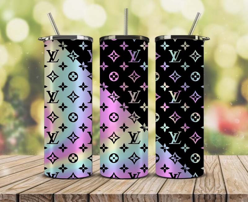 Tumbler 20oz ,Logo Fashion Tumbler,Tumbler Logo 20oz, Tumbler Design Lux- 11