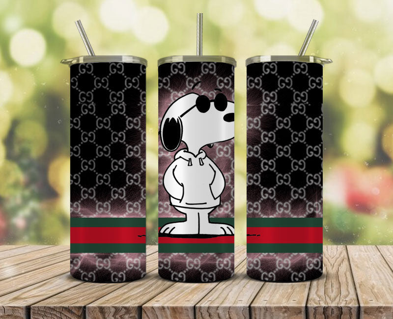 Tumbler 20oz ,Logo Fashion Tumbler,Tumbler Logo 20oz, Tumbler Design Lux- 122