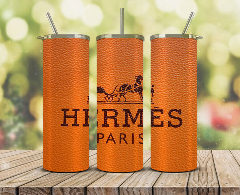 Tumbler 20oz ,Logo Fashion Tumbler,Tumbler Logo 20oz, Tumbler Design Lux- 128