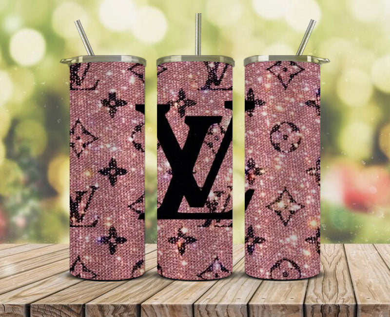 Tumbler 20oz ,Logo Fashion Tumbler,Tumbler Logo 20oz, Tumbler Design 01