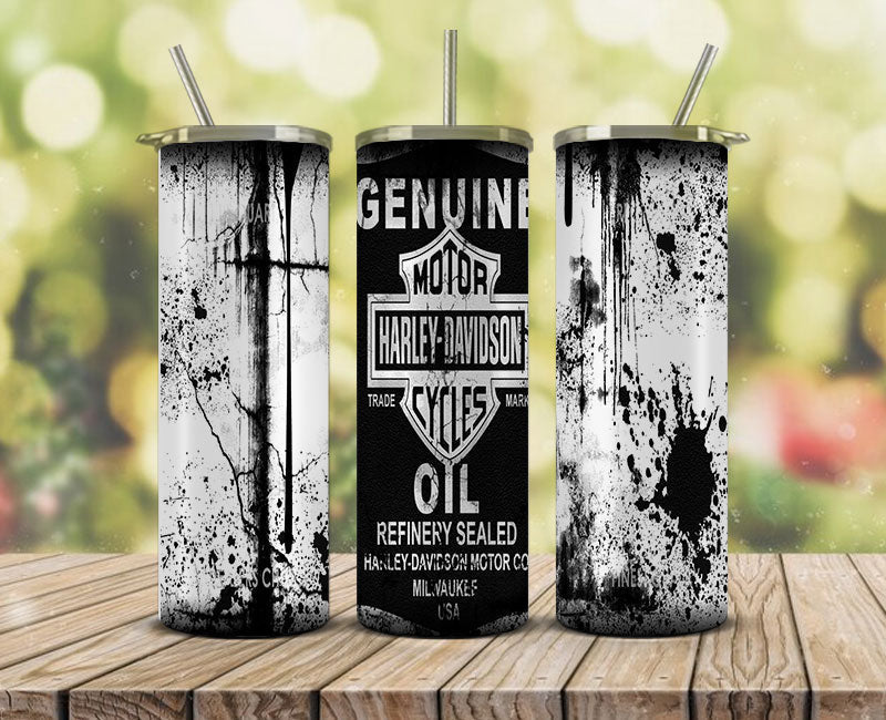 Tumbler 20oz ,Logo Fashion Tumbler,Tumbler Logo 20oz, Tumbler Design 130