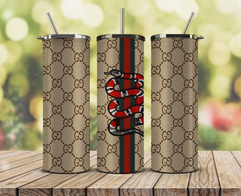 Tumbler 20oz ,Logo Fashion Tumbler,Tumbler Logo 20oz, Tumbler Design 136