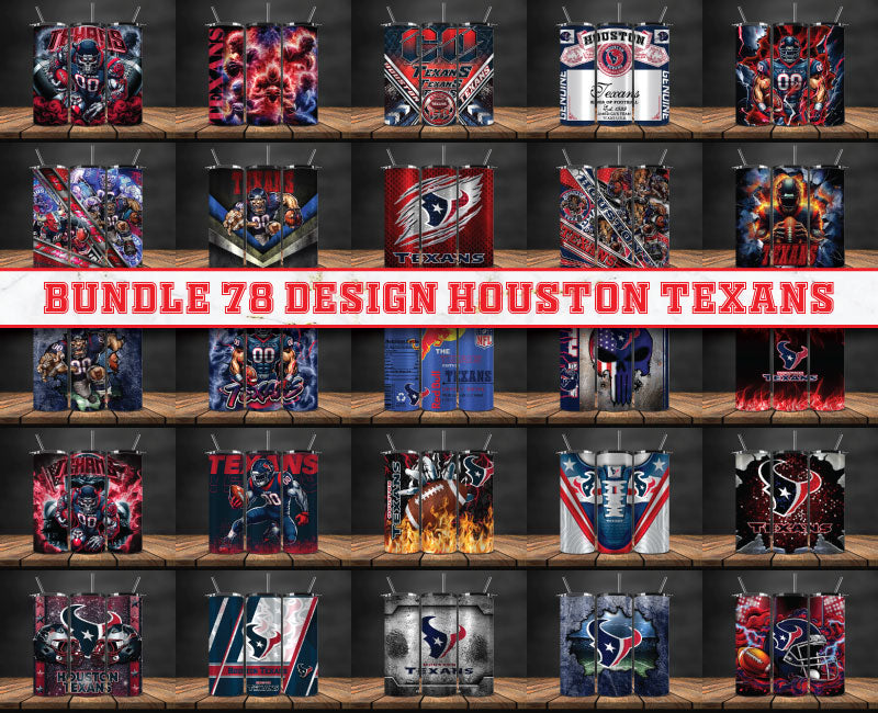 Tumbler Wrap , Football Tumbler Png ,32 Team Sport png 13
