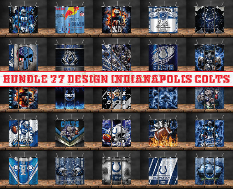 Tumbler Wrap , Football Tumbler Png ,32 Team Sport png 14