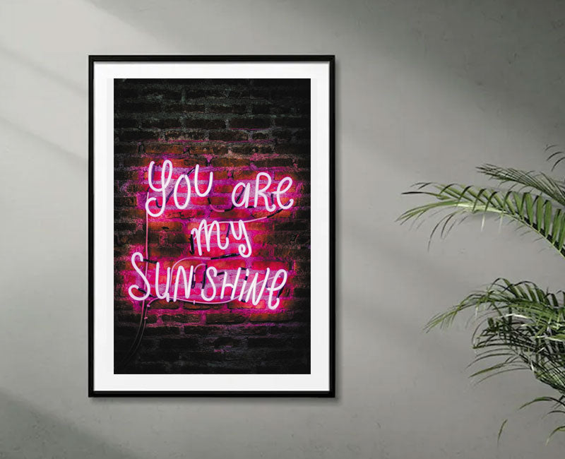 Luxury Poster, Luxury Fashion Digital Poster, Printable Designer Wall Art, Designer Poster, Digital Designer Poster, Downloadable Wall Art 15