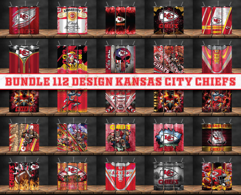 Tumbler Wrap , Football Tumbler Png ,32 Team Sport png 16