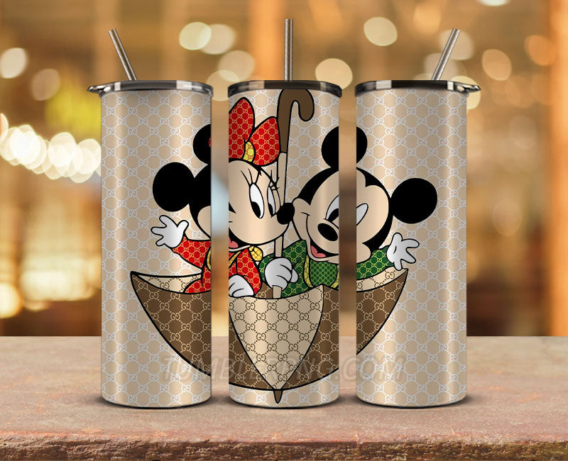 Tumbler 20oz ,Logo Fashion Tumbler,Tumbler Logo 20oz, Tumbler Design 172