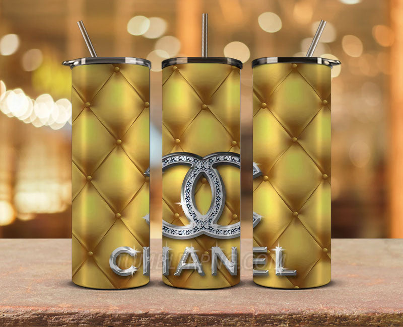 Tumbler 20oz Skinny Png ,Tumbler Wrap Bundle Png,Skinny Tumbler 20oz ,Logo Tumbler Png, Fashion Brand Logo, Tumbler Wrap 178