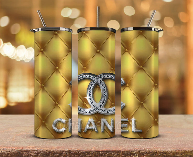 Tumbler 20oz ,Logo Fashion Tumbler,Tumbler Logo 20oz, Tumbler Design Lux- 178