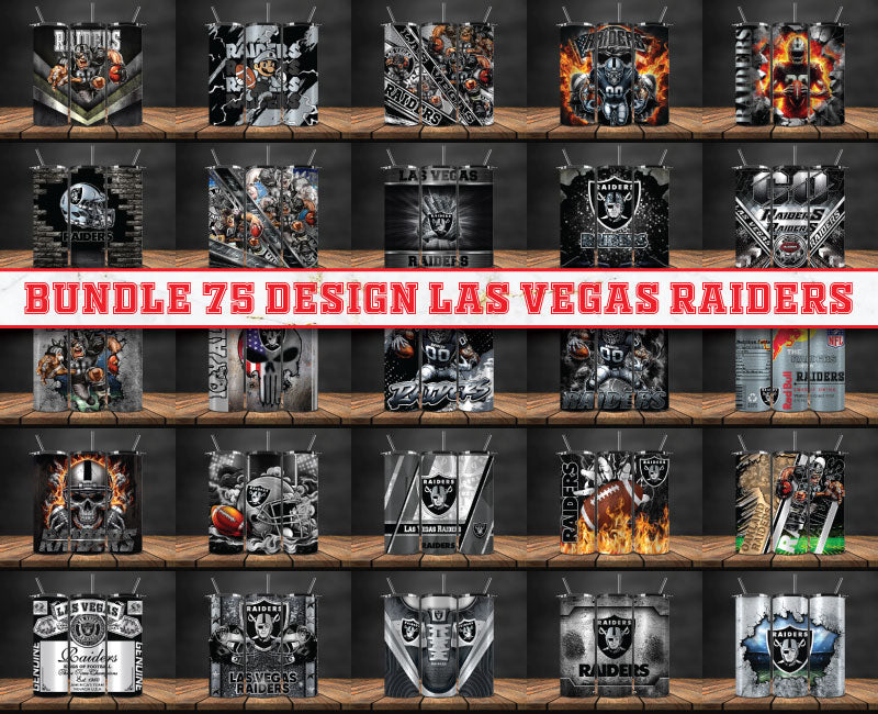 Tumbler Wrap , Football Tumbler Png ,32 Team Sport png 17
