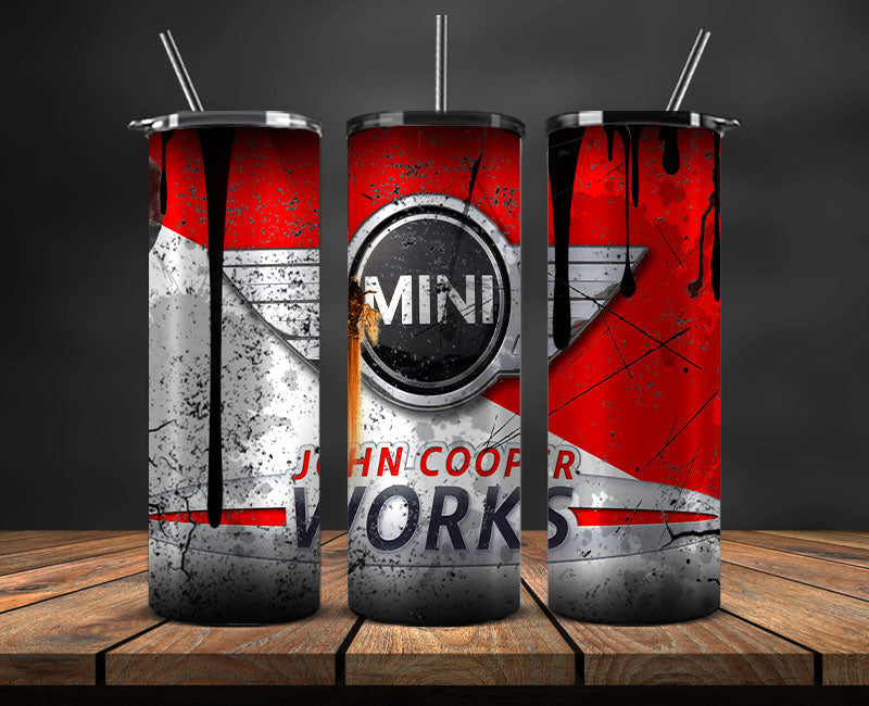 Designs of Car brands and Moto Designs ,Car Logo Tumbler Png,Tumbler Wrap,Tumble Png,Oli Car Tumbler 18