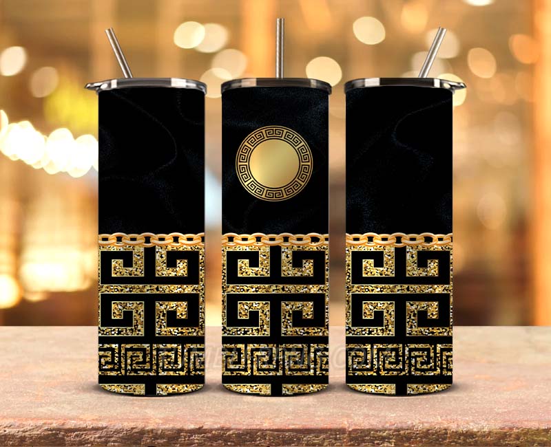 Tumbler 20oz ,Logo Fashion Tumbler,Tumbler Logo 20oz, Tumbler Design Lux- 193