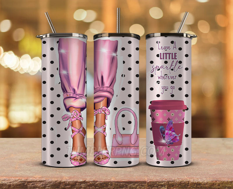 Tumbler 20oz ,Logo Fashion Tumbler,Tumbler Logo 20oz, Tumbler Design Lux- 195