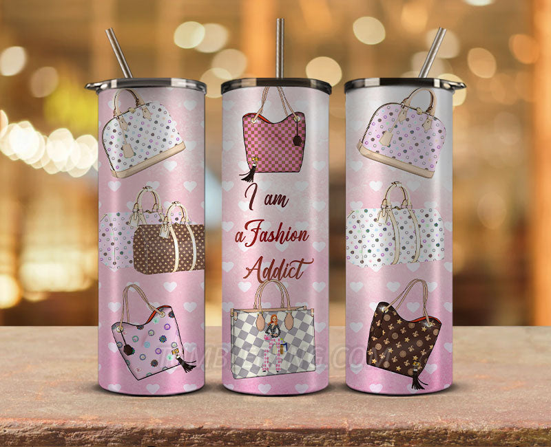Tumbler 20oz ,Logo Fashion Tumbler,Tumbler Logo 20oz, Tumbler Design 196