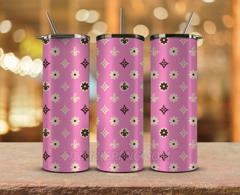 Tumbler 20oz Skinny Png ,Tumbler Wrap Bundle Png,Skinny Tumbler 20oz ,Logo Tumbler Png, Fashion Brand Logo, Tumbler Wrap 199