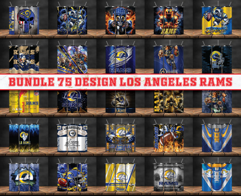 Tumbler Wrap , Football Tumbler Png ,32 Team Sport png 19
