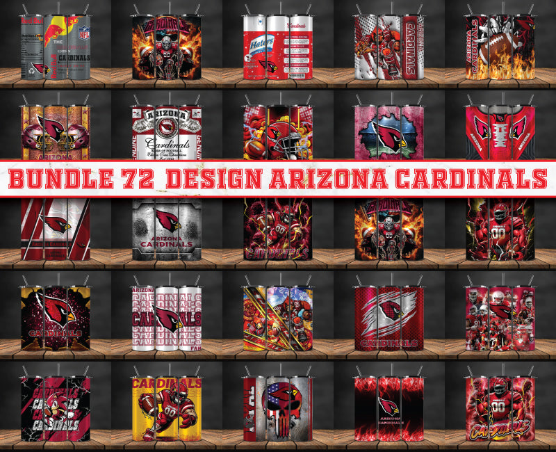 Tumbler Wrap , Football Tumbler Png ,32 Team Sport png 01