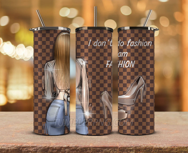 Tumbler 20oz ,Logo Fashion Tumbler,Tumbler Logo 20oz, Tumbler Design Lux- 201