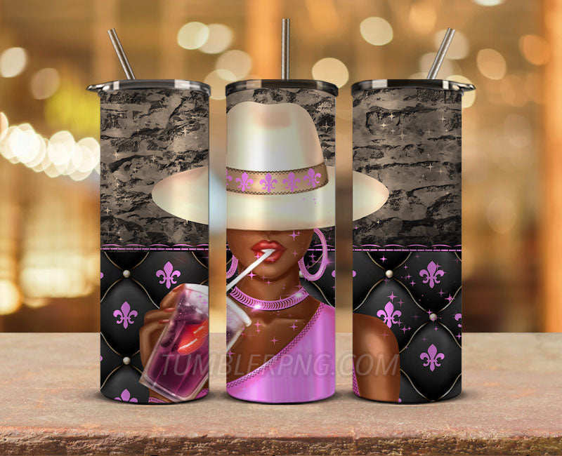 Tumbler 20oz ,Logo Fashion Tumbler,Tumbler Logo 20oz, Tumbler Design Lux- 202