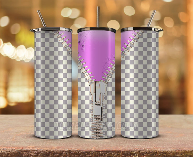 Tumbler 20oz ,Logo Fashion Tumbler,Tumbler Logo 20oz, Tumbler Design Lux- 203