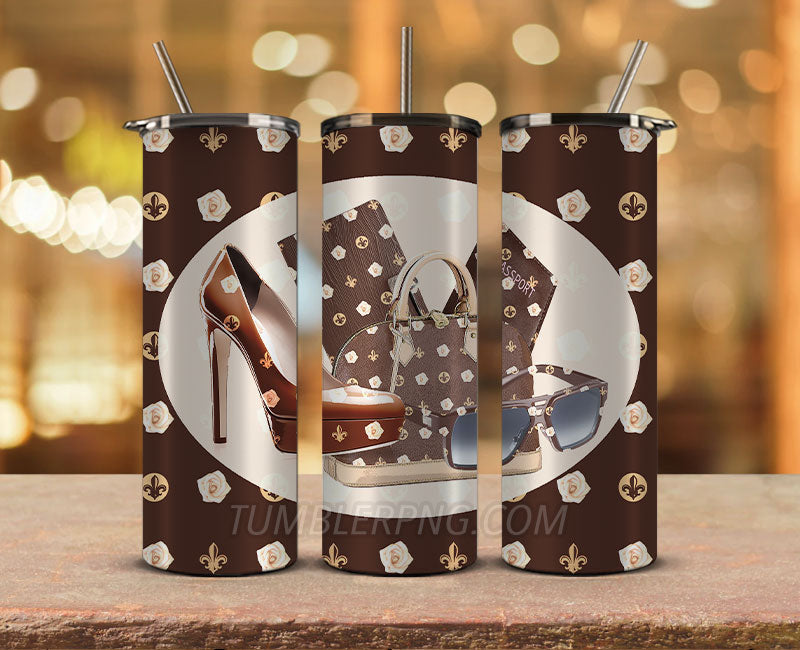 Tumbler 20oz ,Logo Fashion Tumbler,Tumbler Logo 20oz, Tumbler Design Lux- 204