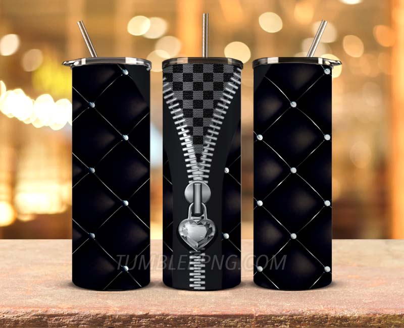 Tumbler 20oz Skinny Png ,Tumbler Wrap Bundle Png,Skinny Tumbler 20oz ,Logo Tumbler Png, Fashion Brand Logo, Tumbler Wrap 206