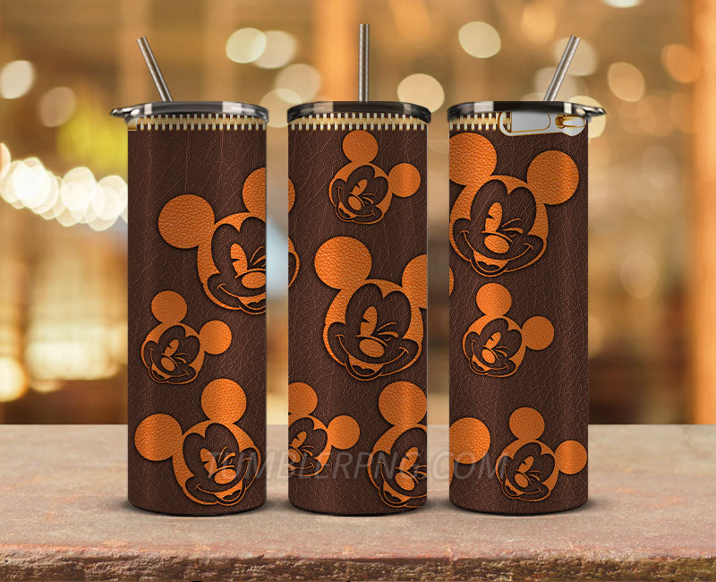 Tumbler 20oz ,Logo Fashion Tumbler,Tumbler Logo 20oz, Tumbler Design 207
