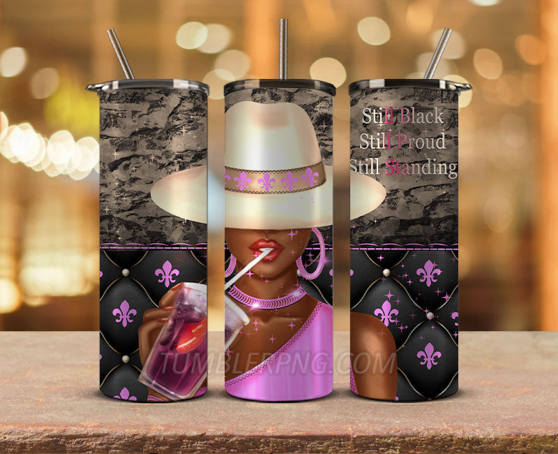 Tumbler 20oz ,Logo Fashion Tumbler,Tumbler Logo 20oz, Tumbler Design 208
