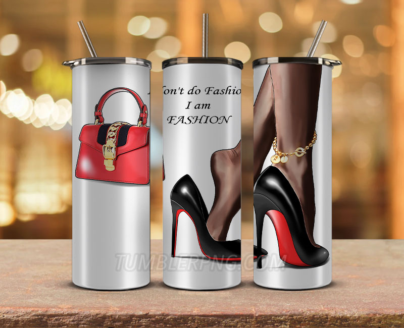 Tumbler 20oz ,Logo Fashion Tumbler,Tumbler Logo 20oz, Tumbler Design Lux- 209