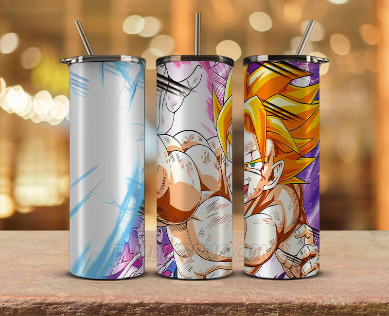 20oz Cartoon Tumbler Png , Tumbler 20oz Designs , Cartoon Tumbler Wrap 16