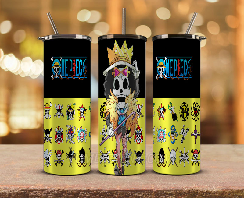 20oz Cartoon Tumbler Png , Tumbler 20oz Designs , Cartoon Tumbler Wrap 13