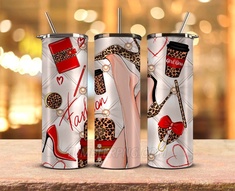 Tumbler 20oz ,Logo Fashion Tumbler,Tumbler Logo 20oz, Tumbler Design 212