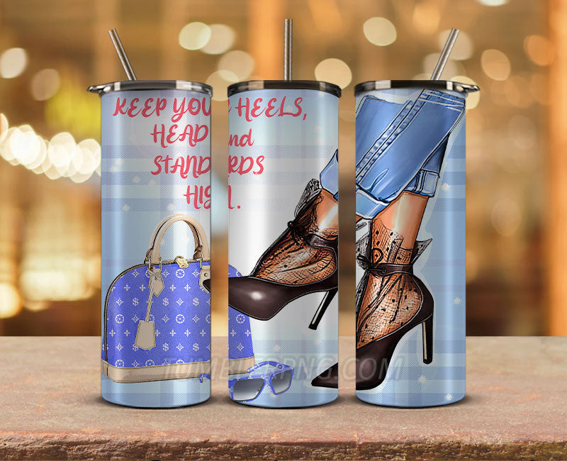 Tumbler 20oz ,Logo Fashion Tumbler,Tumbler Logo 20oz, Tumbler Design 214