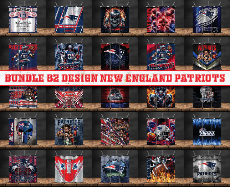 Tumbler Wrap , Football Tumbler Png ,32 Team Sport png 22