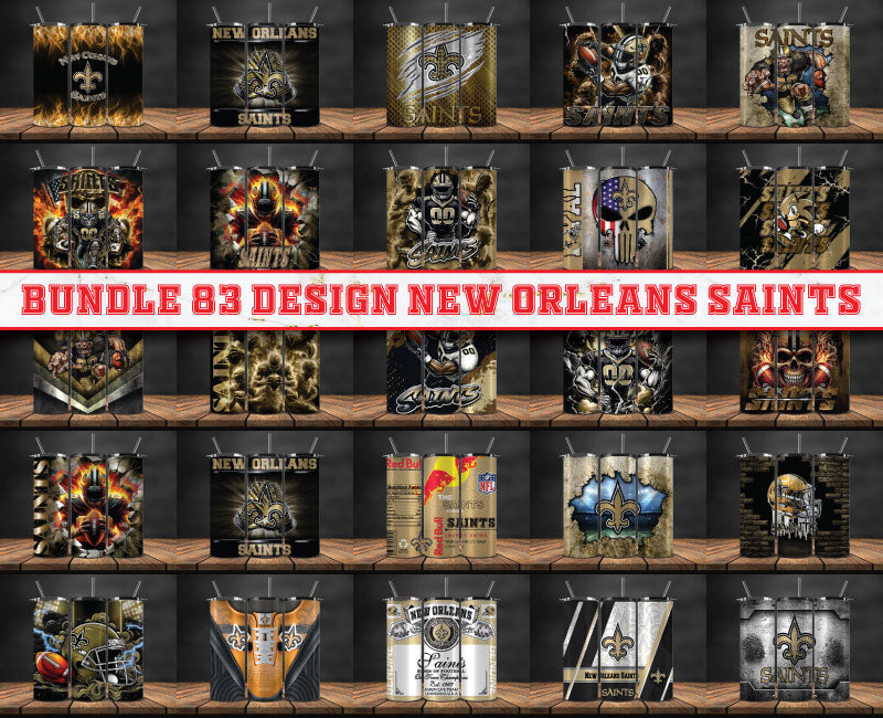Tumbler Wrap , Football Tumbler Png ,32 Team Sport png 23