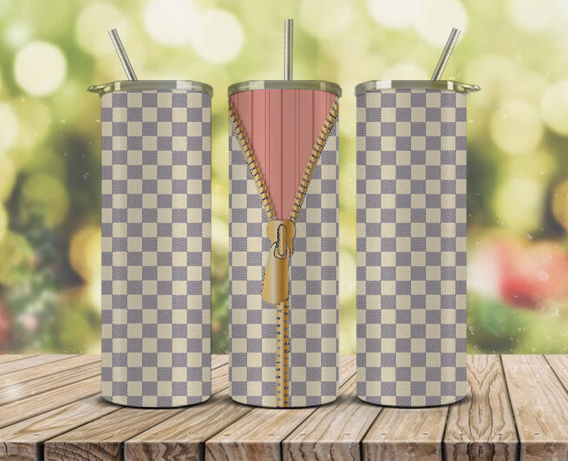Tumbler 20oz ,Logo Fashion Tumbler,Tumbler Logo 20oz, Tumbler Design Lux- 23