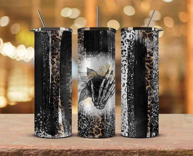 Valentine Tumbler PNG, Valentines Day Tumbler Wrap PNG , Valentine Tumbler 23